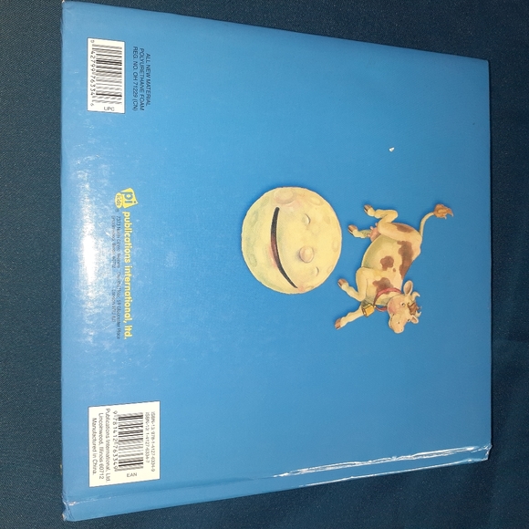 Book - Picture 2 of 8